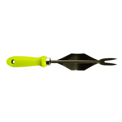 Weeder with plastic handle Goodly Weeder with plastic handle Goodly