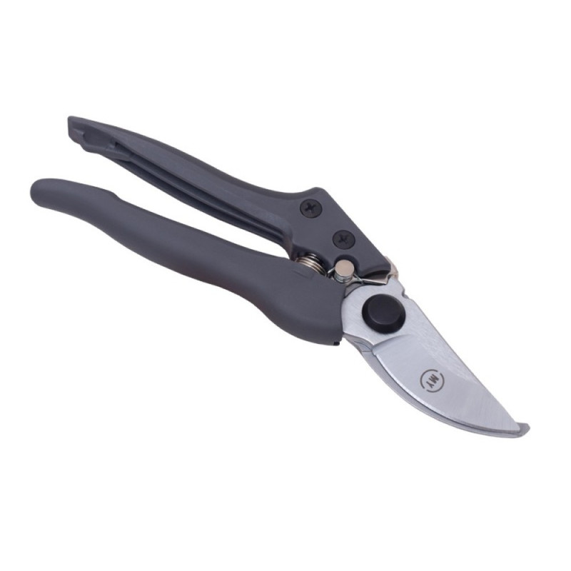 Bypass pruner FLO, 190mm, max 18mm Bypass pruner FLO, 190mm, max 18mm