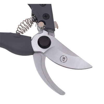 Bypass pruner FLO, 190mm, max 18mm Bypass pruner FLO, 190mm, max 18mm