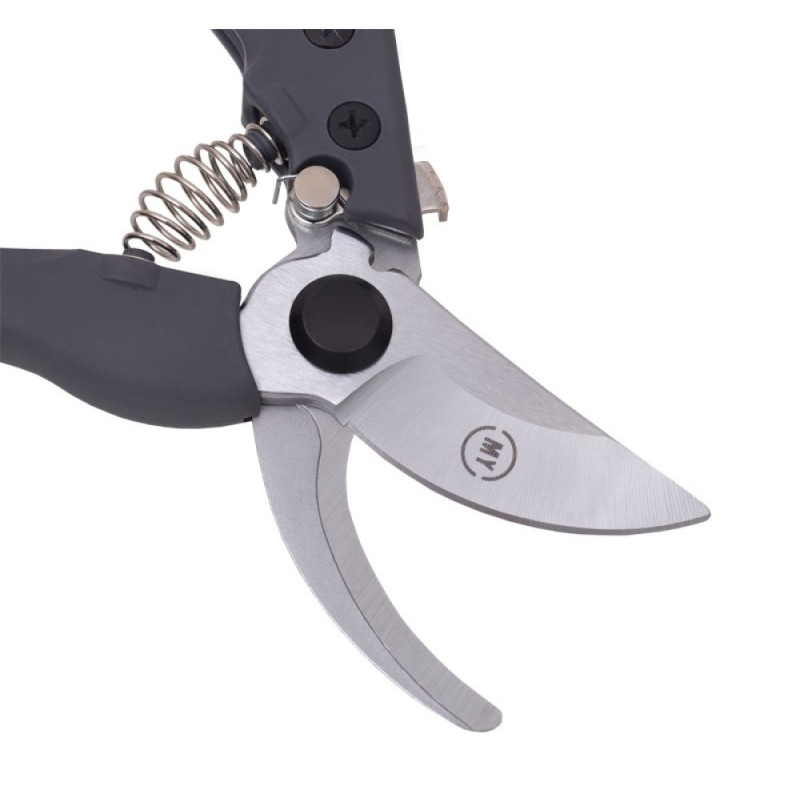 Bypass pruner FLO, 190mm, max 18mm Bypass pruner FLO, 190mm, max 18mm