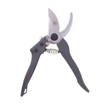 Bypass pruner FLO, 190mm, max 18mm Bypass pruner FLO, 190mm, max 18mm