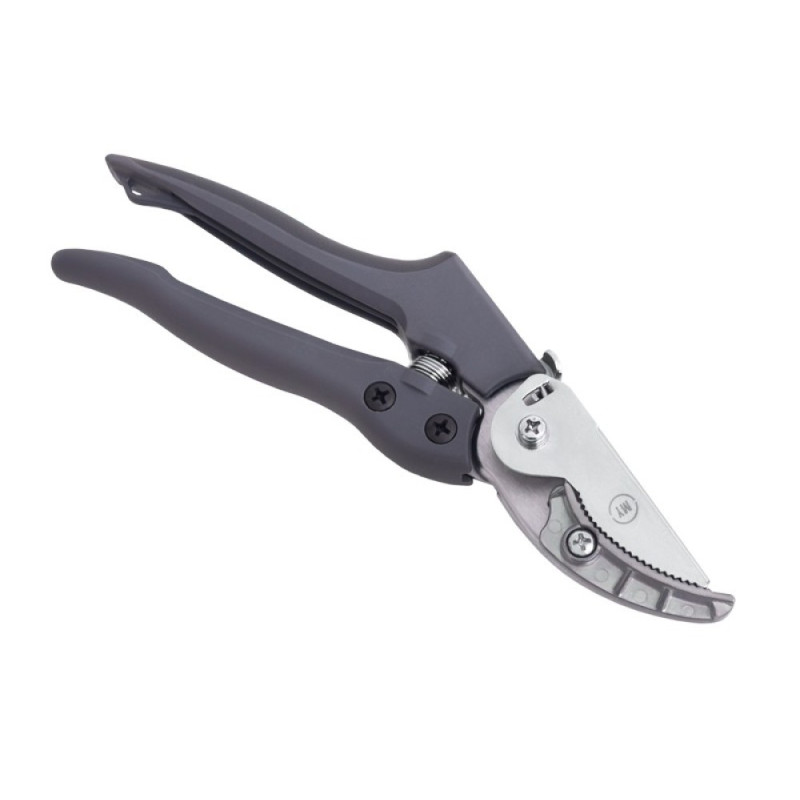 Fruit (FLOwers) pruner FLO, 210mm, max 18mm Fruit (FLOwers) pruner FLO, 210mm, max 18mm