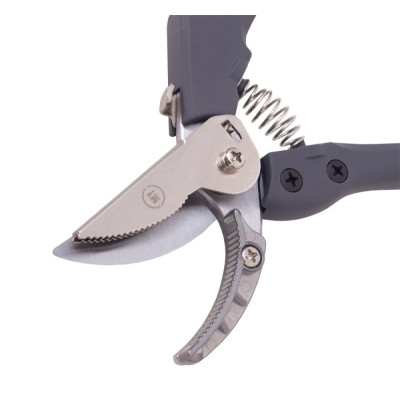 Fruit (FLOwers) pruner FLO, 210mm, max 18mm Fruit (FLOwers) pruner FLO, 210mm, max 18mm
