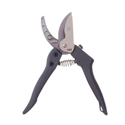 Fruit (FLOwers) pruner FLO, 210mm, max 18mm Fruit (FLOwers) pruner FLO, 210mm, max 18mm