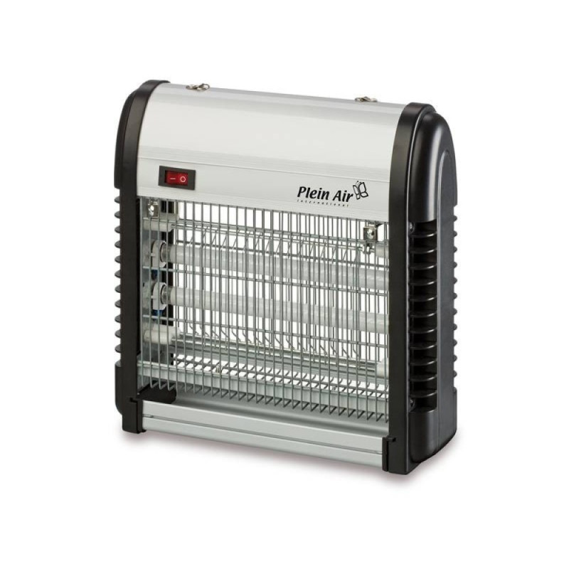 Insect killer lamp "ZAP-12" Insect killer lamp "ZAP-12"