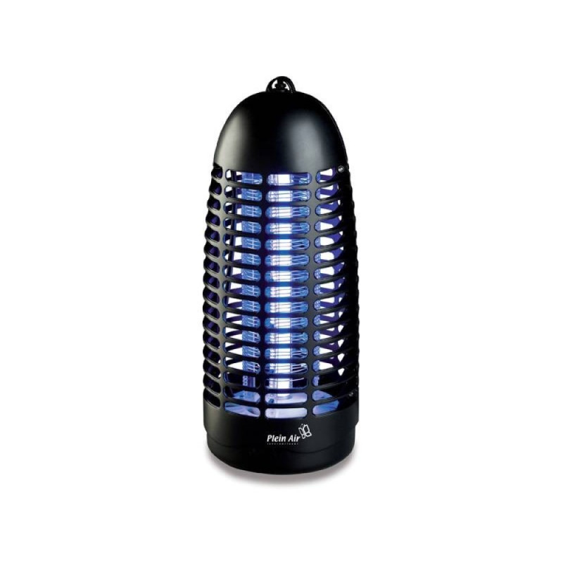 Insect killer lamp "ZAP-6" Insect killer lamp "ZAP-6"