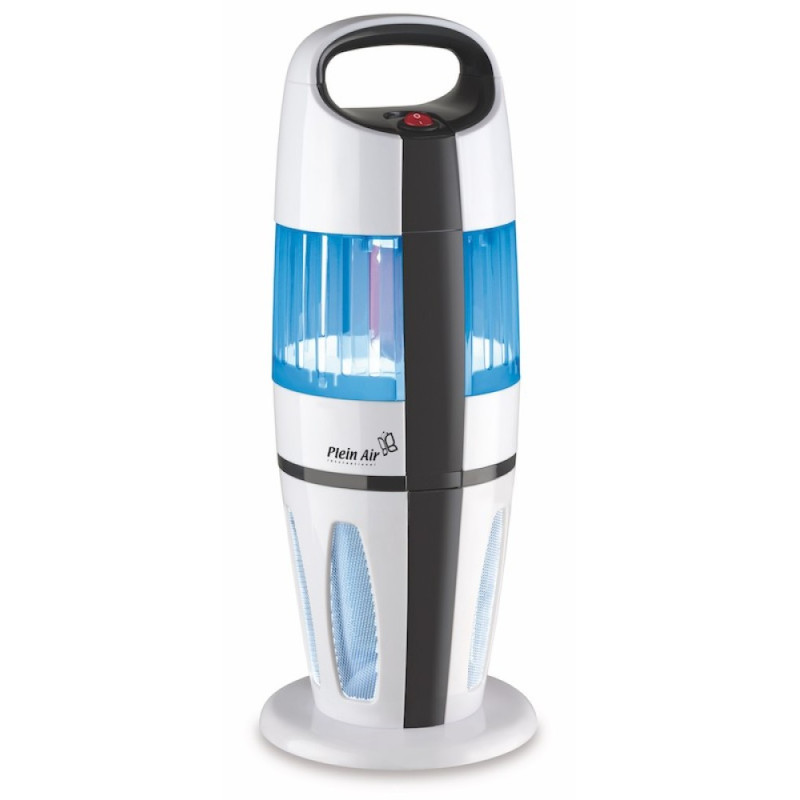 Insect killer lamp ASPY 7 W Insect killer lamp ASPY 7 W