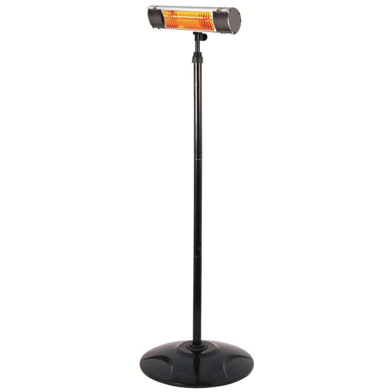 Stand AA602 Stand AA602