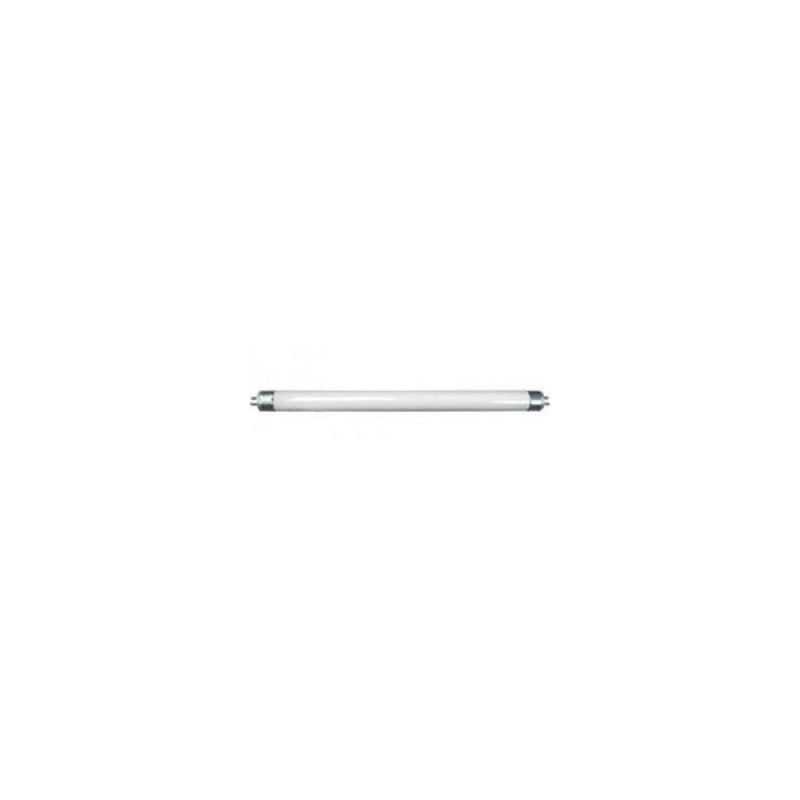 LAMP 15W FOR EIN-30 LAMP 15W FOR EIN-30