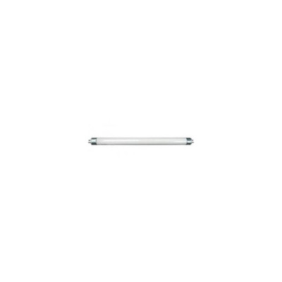 LAMP 20W FOR EIN-40 LAMP 20W FOR EIN-40