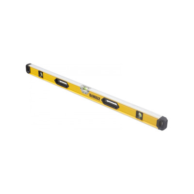 DeWalt līmeņrādis DWHT0-43248, 1200 mm