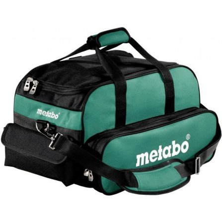 Soma instrumentiem Metabo (657006000), XL