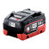 Akumulators Metabo (625369000), 8,0 Ah LiHD, 18 V