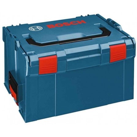 Čemodāns Bosch L-Boxx 238 (bez oderes)