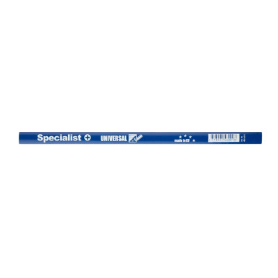 Univ. zīmulis ''Speciālists+'' HB 24 cm