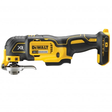 Dewalt bezvadu daudzfunkciju rīks DCS355N, 18V