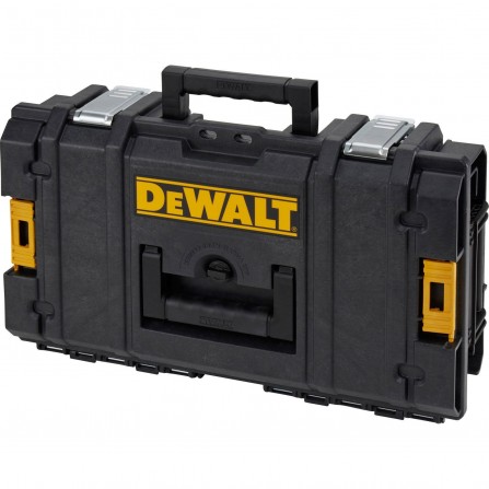 Dewalt čemodāns DS150, 1-70-321 Toughsystem