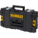 Dewalt čemodāns DS150, 1-70-321 Toughsystem