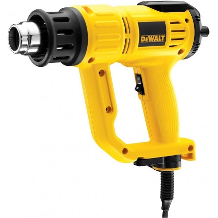Dewalt elektriskais pūtējs D26414, 2000 W