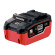 Akumulators Metabo (625342000), 5,5 Ah LiHD, 18 V