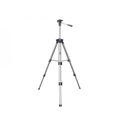 Lāzera līmeņa statīva statīvs Stanley (1-77-201), 119 cm