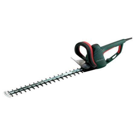 Elektriskā dzīvžoga šķēre Metabo HS 8765 (608765000), 560 W