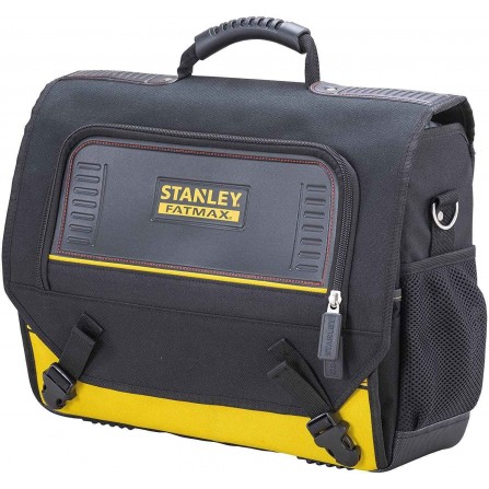 Stanley Fatmax datoru un instrumentu soma (FMST1-80149)