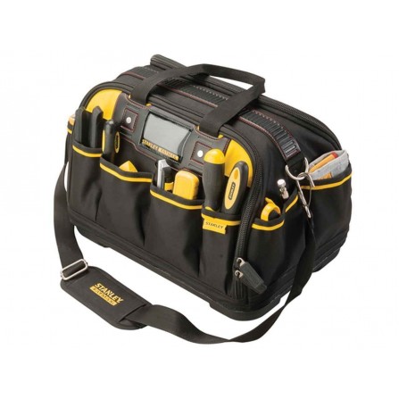 Stanley Fatmax instrumentu soma (FMST1-73607)