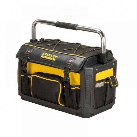 Stanley Fatmax instrumentu soma (1-79-213)
