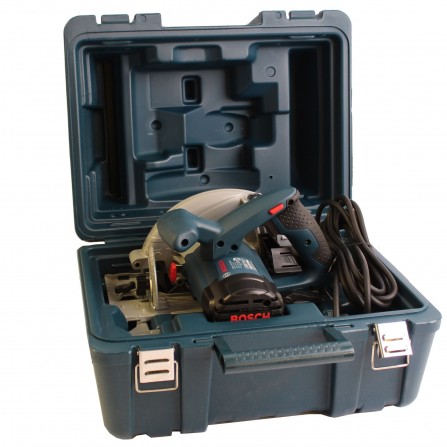 Elektriskais ūdens sildītājs Metabo HWW 6000/50 Inox (600976000), 1300 W