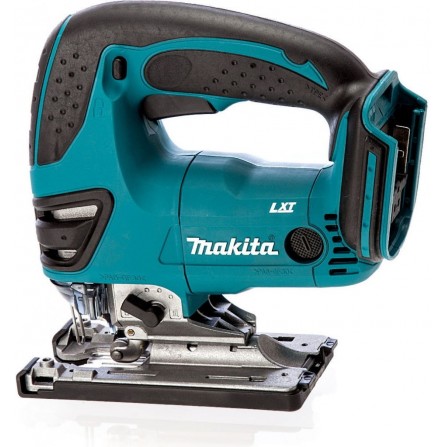 Akumulatora finierzāģis Makita DJV180Z