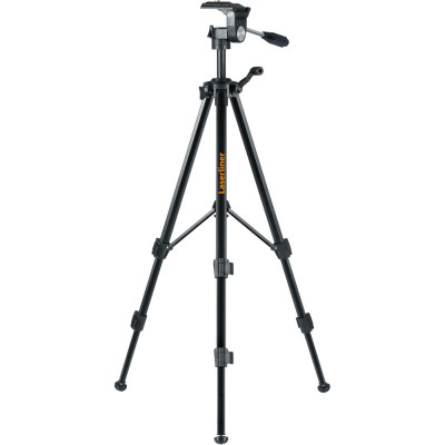 Lāzerlainera statīvs, 155 cm
