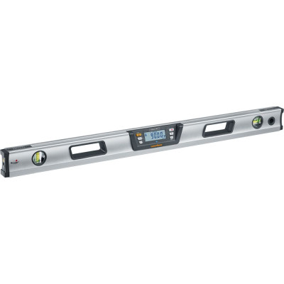 Laserliner elektroniskais līmeņrādis