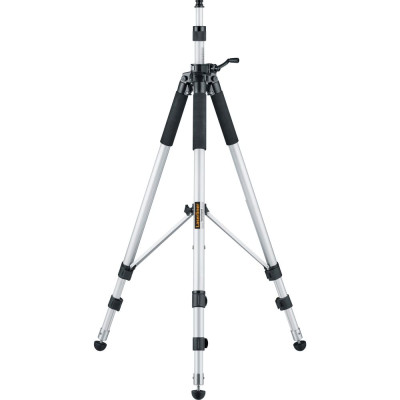 Laserliner statīva statīvs, 300 cm