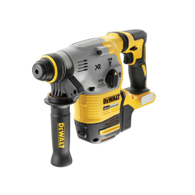 Dewalt akumulatora urbjmašīna DCH283N, 18 V, 2,8 J, SDS-Plus
