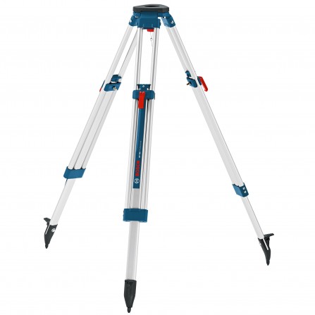 Celtniecības stends Bosch BT 160 (0601091200)