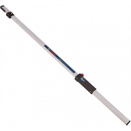 Mērīšanas lineāls Bosch GR 240 (0601094100)