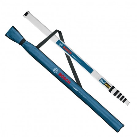 Mērīšanas lineāls Bosch GR 500 (0601094300)