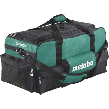 Oriģinālā soma instrumentiem Metabo 3XL (657007000)