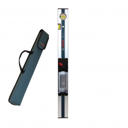 Mērsliede Bosch R 60 (0601079000)