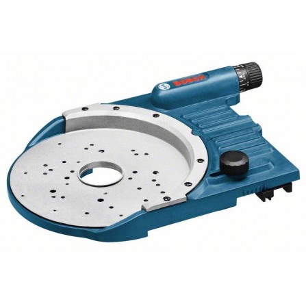 Maršrutētāja adapteris Bosch FSN OFA (1600Z0000G)