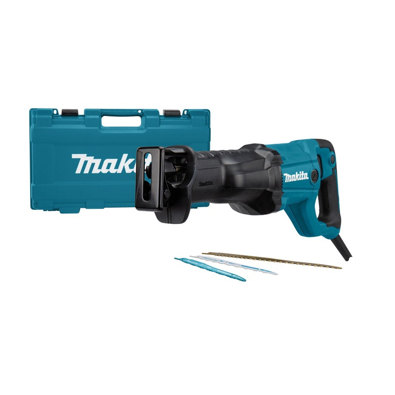 Elektrinis tiesinis pjūklas JR3051TK 1200W Elektrinis tiesinis pjūklas JR3051TK 1200W