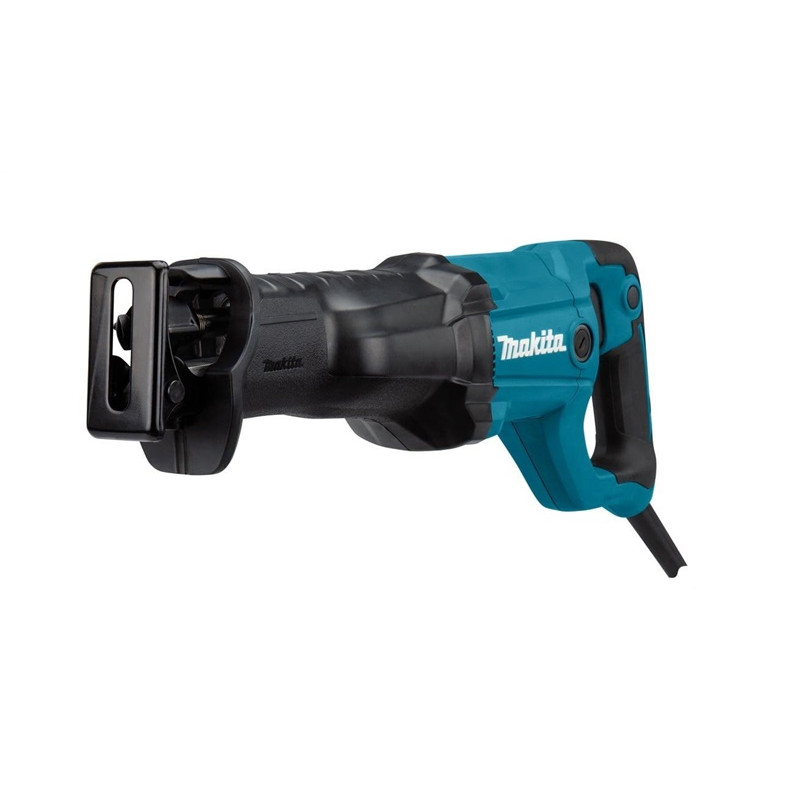 Elektrinis tiesinis pjūklas JR3051TK 1200W Elektrinis tiesinis pjūklas JR3051TK 1200W