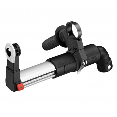 Putekļu savācējs Bosch GDE 16 Plus (1600A0015Z)