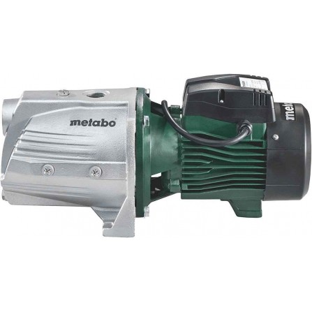 Ūdens sūknis Metabo P 9000 G (600967000), 1900 W