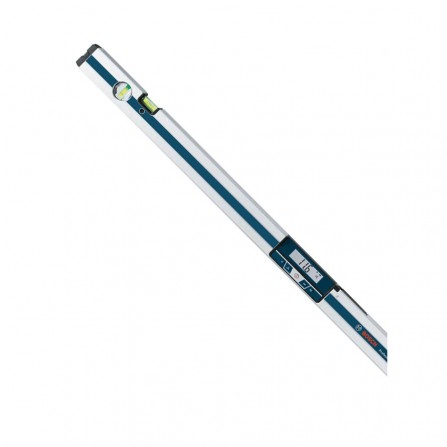 Digitālais slīpuma mērītājs Bosch GIM 120 (0601076800)
