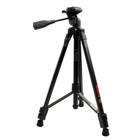 Celtniecības stends Bosch BT 150 (0601096B00)