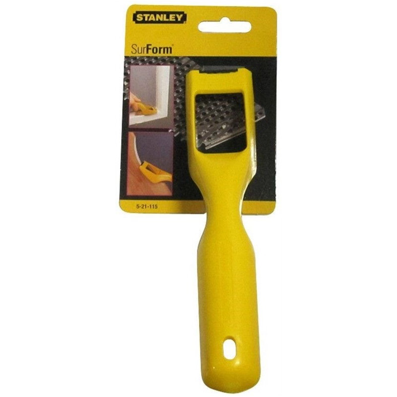 Oblius Stanley 21-115-5, 185 x 64 mm Oblius Stanley 21-115-5, 185 x 64 mm