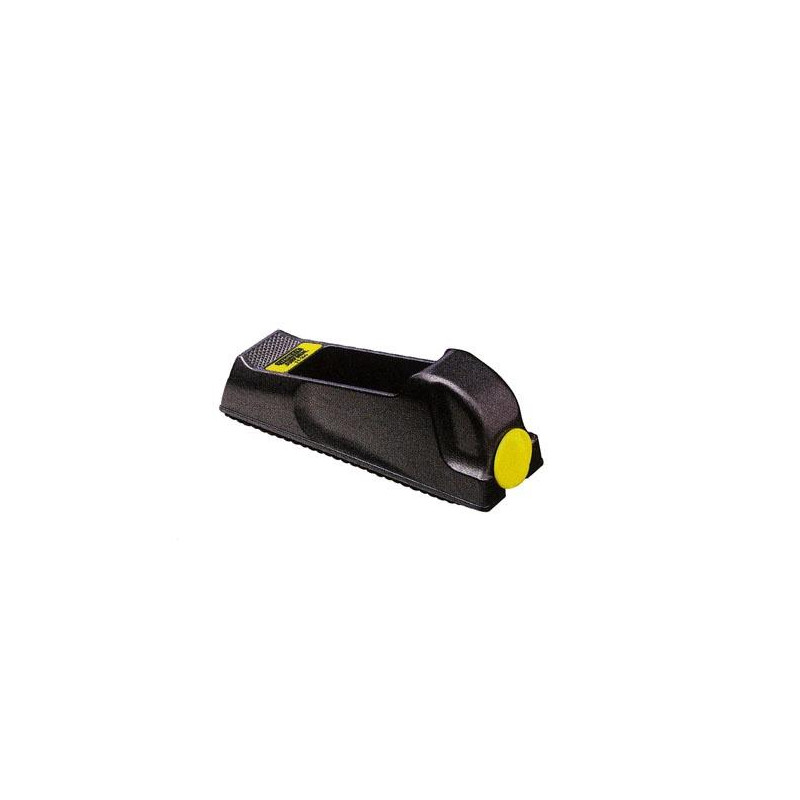Oblius Stanley 5-21-399, 65 x 140mm Oblius Stanley 5-21-399, 65 x 140mm