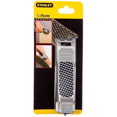 Oblius Stanley 5-21-399, 65 x 140mm Oblius Stanley 5-21-399, 65 x 140mm
